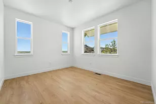 1733 Fox Trotter Pt, Castle Rock, CO 80104 - Photo 11