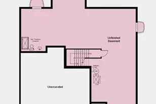 1733 Fox Trotter Pt, Castle Rock, CO 80104 - Photo 31