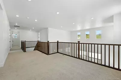 1733 Fox Trotter Point, Castle Rock, CO 80104 - Photo 5