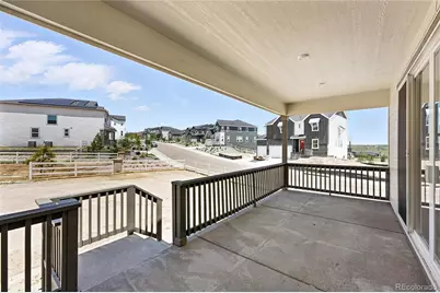 1733 Fox Trotter Point, Castle Rock, CO 80104 - Photo 23