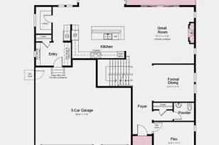 1733 Fox Trotter Pt, Castle Rock, CO 80104 - Photo 29