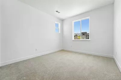 1733 Fox Trotter Point, Castle Rock, CO 80104 - Photo 21