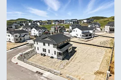 1733 Fox Trotter Point, Castle Rock, CO 80104 - Photo 25