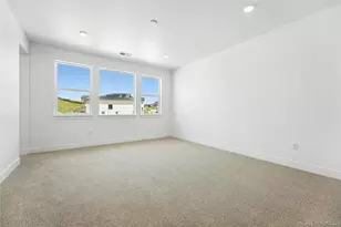 1733 Fox Trotter Pt, Castle Rock, CO 80104 - Photo 13