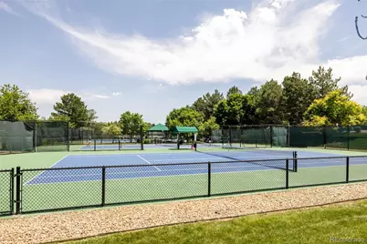 5301 S Birch Court, Greenwood Village, CO 80121 - Photo 33