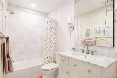 5301 S Birch Court, Greenwood Village, CO 80121 - Photo 19