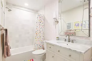 5301 S Birch Ct, Greenwood Village, CO 80121 - Photo 19