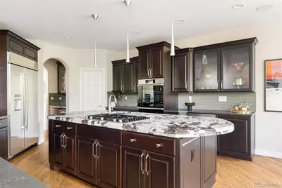 5301 S Birch Court, Greenwood Village, CO 80121 - Photo 13