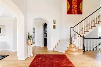 5301 S Birch Court, Greenwood Village, CO 80121 - Photo 7