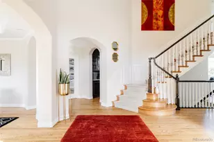 5301 S Birch Ct, Greenwood Village, CO 80121 - Photo 7