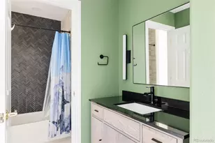 5301 S Birch Ct, Greenwood Village, CO 80121 - Photo 23