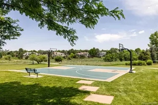 5301 S Birch Ct, Greenwood Village, CO 80121 - Photo 37