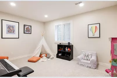 5301 S Birch Court, Greenwood Village, CO 80121 - Photo 27