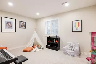 5301 S Birch Ct, Greenwood Village, CO 80121 - Photo 27