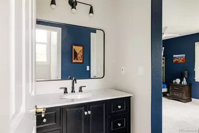 5301 S Birch Court, Greenwood Village, CO 80121 - Photo 21