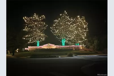 5301 S Birch Court, Greenwood Village, CO 80121 - Photo 41