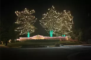 5301 S Birch Ct, Greenwood Village, CO 80121 - Photo 41