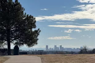 2111 Coronado Pkwy N, Denver, CO 80229 - Photo 21