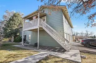2111 Coronado Pkwy N, Denver, CO 80229 - Photo 3
