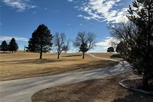 2111 Coronado Pkwy N, Denver, CO 80229 - Photo 25