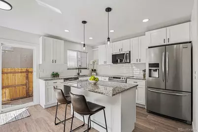 2111 Coronado Parkway N #C, Denver, CO 80229 - Photo 1