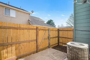 2111 Coronado Pkwy N, Denver, CO 80229 - Photo 15