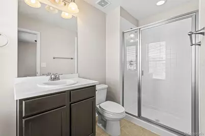 7312 Grady Circle, Castle Rock, CO 80108 - Photo 31