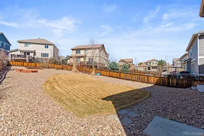 7312 Grady Circle, Castle Rock, CO 80108 - Photo 39
