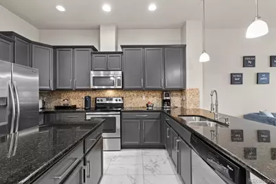 2344 Central Park Boulevard, Denver, CO 80238 - Photo 13