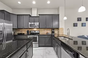 2344 Central Park Blvd, Denver, CO 80238 - Photo 13