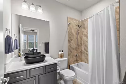 2344 Central Park Boulevard, Denver, CO 80238 - Photo 31