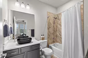 2344 Central Park Blvd, Denver, CO 80238 - Photo 31