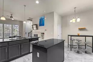 2344 Central Park Blvd, Denver, CO 80238 - Photo 19