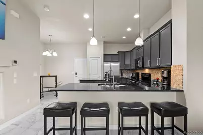 2344 Central Park Boulevard, Denver, CO 80238 - Photo 11