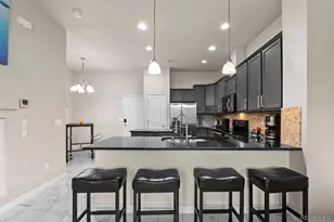 2344 Central Park Blvd, Denver, CO 80238 - Photo 11