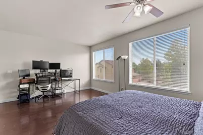 2344 Central Park Boulevard, Denver, CO 80238 - Photo 25