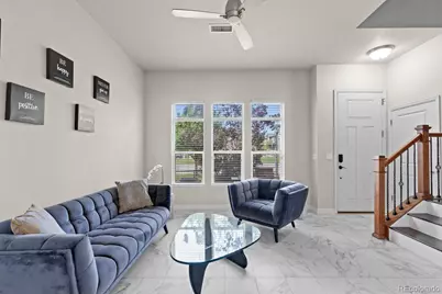 2344 Central Park Boulevard, Denver, CO 80238 - Photo 7