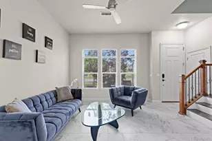 2344 Central Park Blvd, Denver, CO 80238 - Photo 7