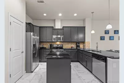 2344 Central Park Boulevard, Denver, CO 80238 - Photo 15