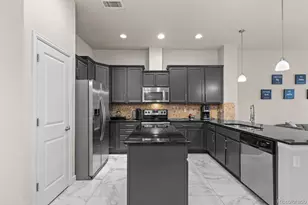 2344 Central Park Blvd, Denver, CO 80238 - Photo 15
