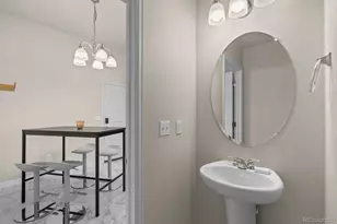 2344 Central Park Blvd, Denver, CO 80238 - Photo 21