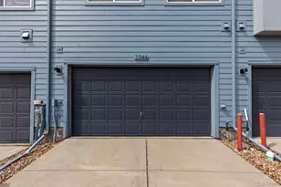2344 Central Park Blvd, Denver, CO 80238 - Photo 37