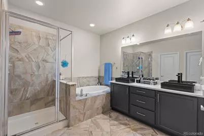 2344 Central Park Boulevard, Denver, CO 80238 - Photo 27
