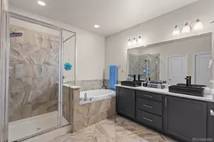 2344 Central Park Blvd, Denver, CO 80238 - Photo 27