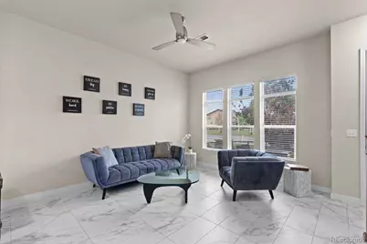 2344 Central Park Boulevard, Denver, CO 80238 - Photo 5