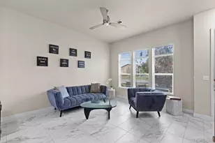 2344 Central Park Blvd, Denver, CO 80238 - Photo 5