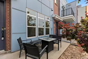2344 Central Park Blvd, Denver, CO 80238 - Photo 3