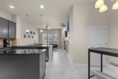 2344 Central Park Boulevard, Denver, CO 80238 - Photo 17