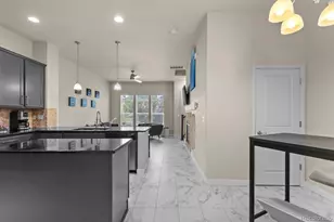2344 Central Park Blvd, Denver, CO 80238 - Photo 17