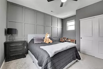 14317 Shasta Daisy Point, Parker, CO 80134 - Photo 29